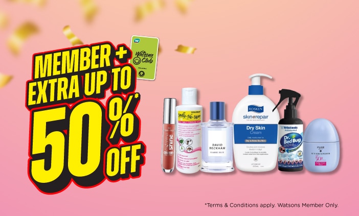 Web-Slider - 2025-11-26T233552.663.jpg