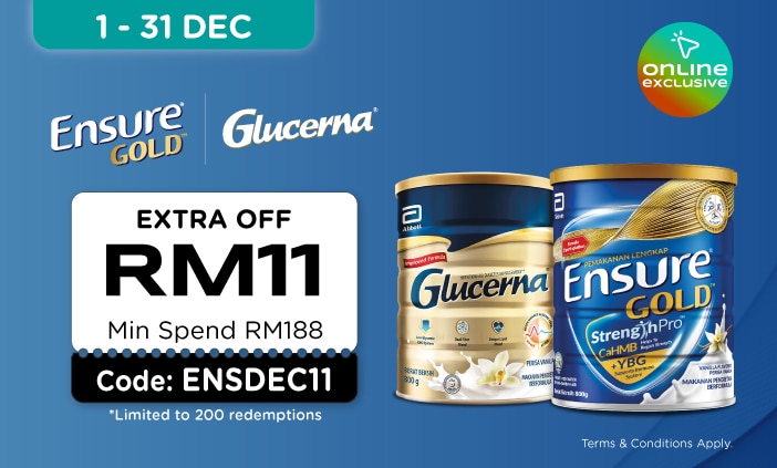 Web-Slider - 2025-12-02T102342.028.jpg