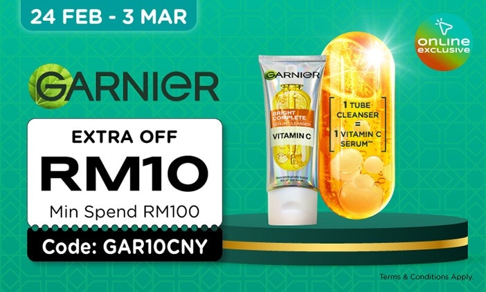 Web-Slider 69 (1).jpg