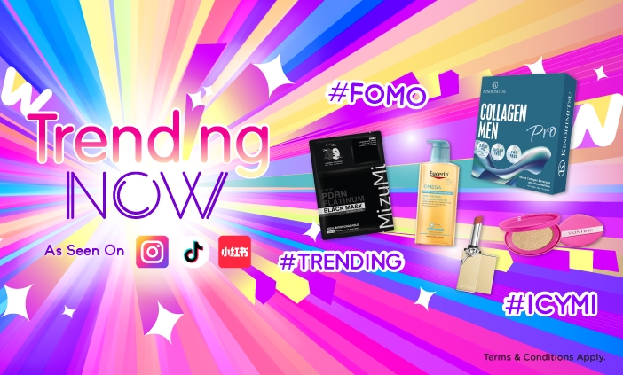 Web-Slider (74).jpg