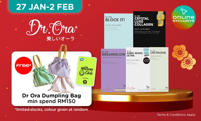 Web-Slider Dr Ora.jpg