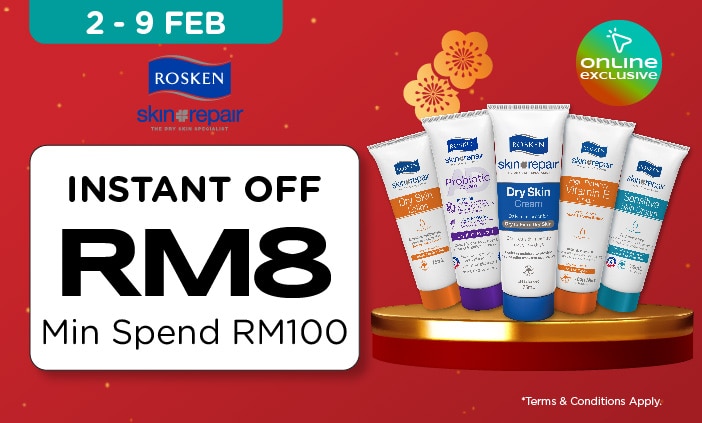 Web Slider-Rosken.jpg