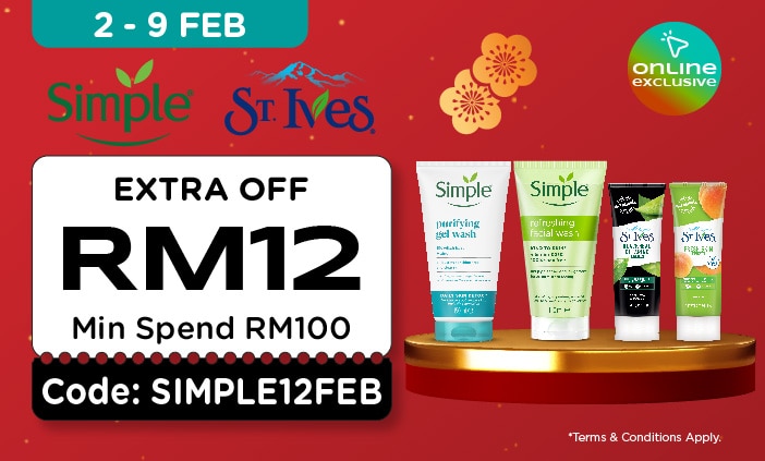 Web Slider- Simple.jpg