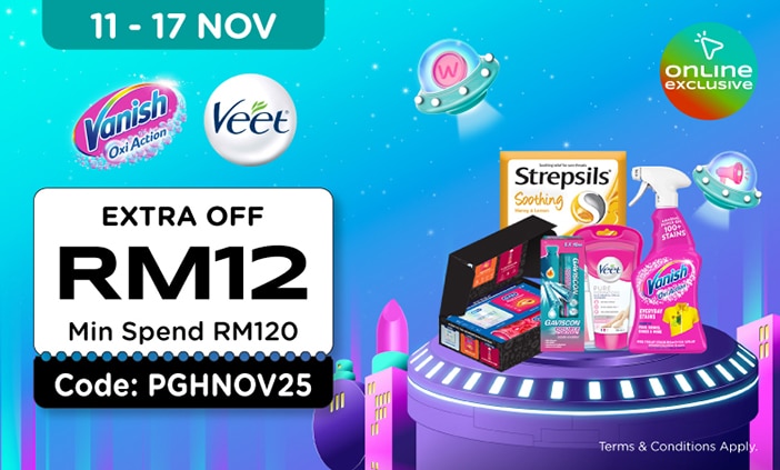 Web-Slider Total RB (1).jpg