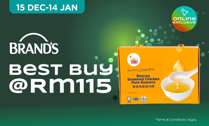 Web-Slider01 (1).jpg