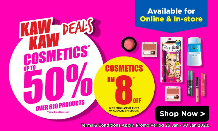 Web Thumbnail Banner-01.jpg