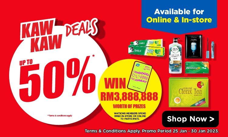 Web Thumbnail Banner-03.jpg