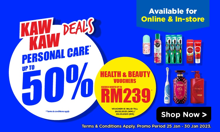 Web Thumbnail Banner-05.jpg