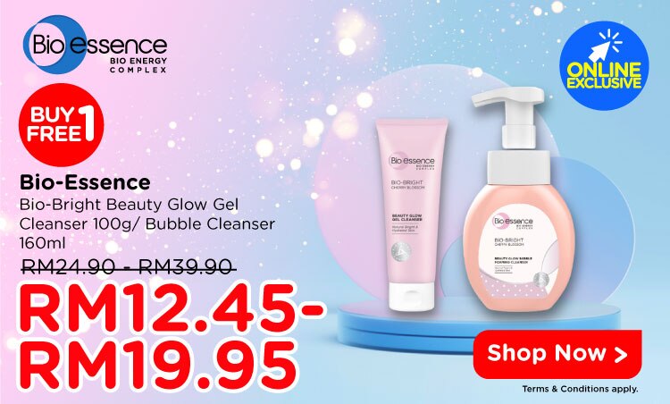 Web-Thumbnail-Banner_2_Bio-Essence.jpg