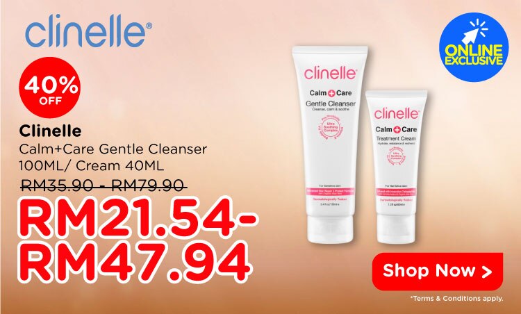 Web-Thumbnail-Banner_2_Clinelle.jpg