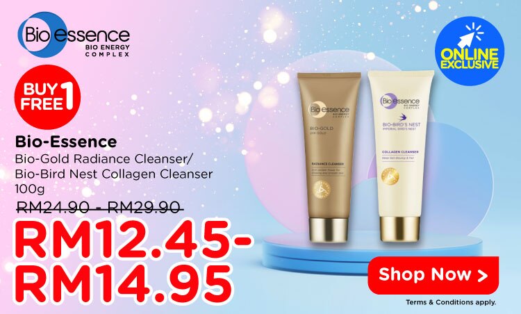 Web-Thumbnail-Banner_3_Bio-Essence.jpg