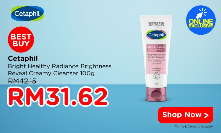 Web-Thumbnail-Banner_3_Cetaphil.jpg