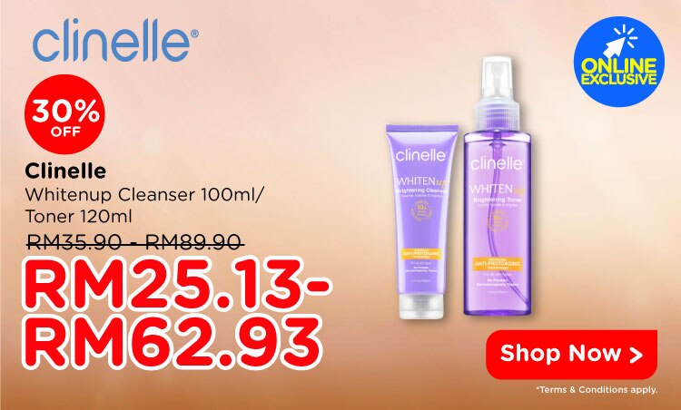 Web-Thumbnail-Banner_3_Clinelle.jpg
