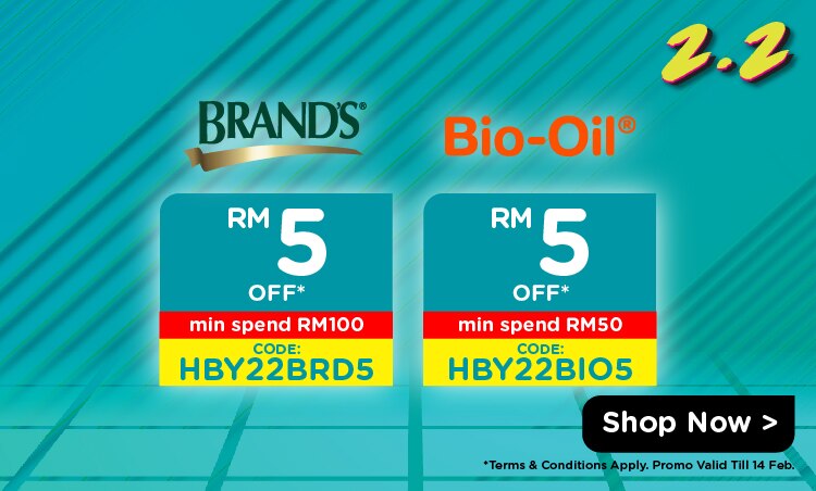 Web Thumbnail_Brand-09.jpg