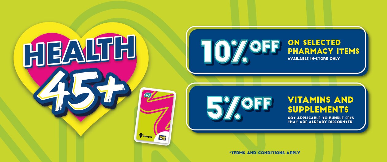 Web banner-01 (4).jpg
