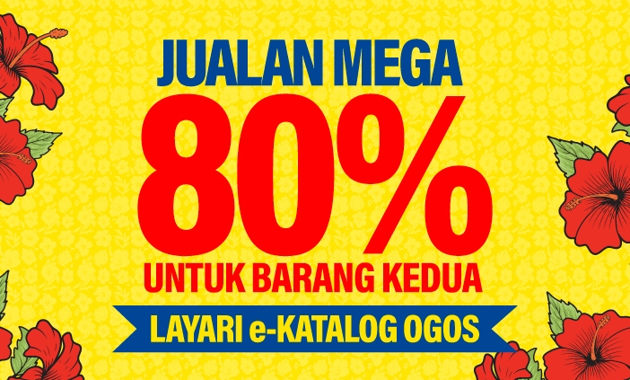 WebSlider 1.jpg