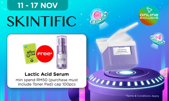 WebSlider Skintific.jpg