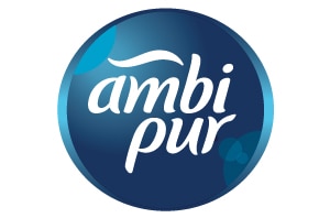 Webbanner-AmbiPur-Jun22-Logo-300x198.jpg