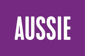 Webbanner-Aussie-Aug24-BrandLogo-300x198-3-.jpg