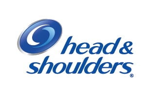 Webbanner-HnS-Jul21-FA-Logo-300x198.jpg