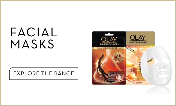 Webbanner_Olay_Dec20_FA_Mask_750x452.jpg