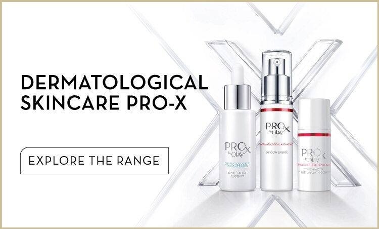 Webbanner_Olay_Dec20_FA_ProX_750x452.jpg