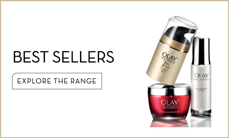 Webbanner_Olay_Dec20_FA_RangeBestSeller_750x452.jpg