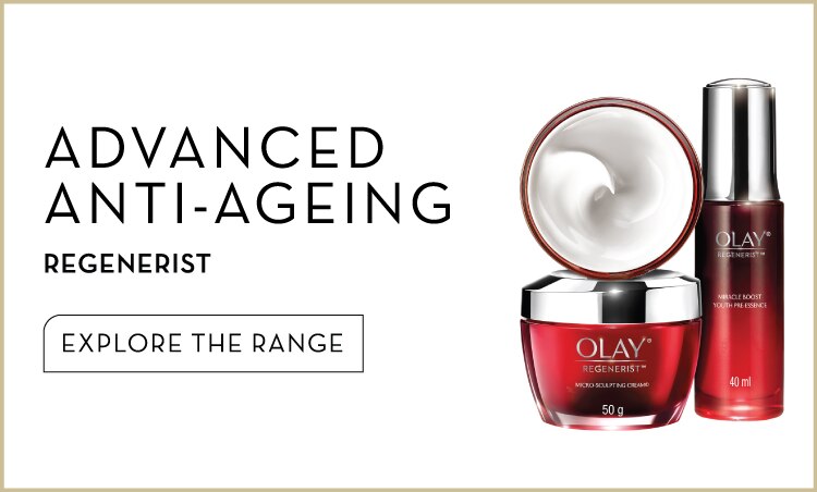 Webbanner_Olay_Dec20_FA_RangeRegen_750x452.jpg