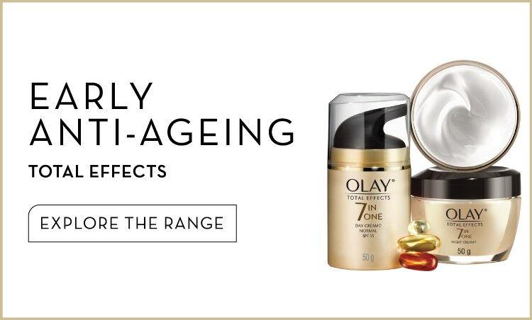 Webbanner_Olay_Dec20_FA_RangeTE_750x452.jpg