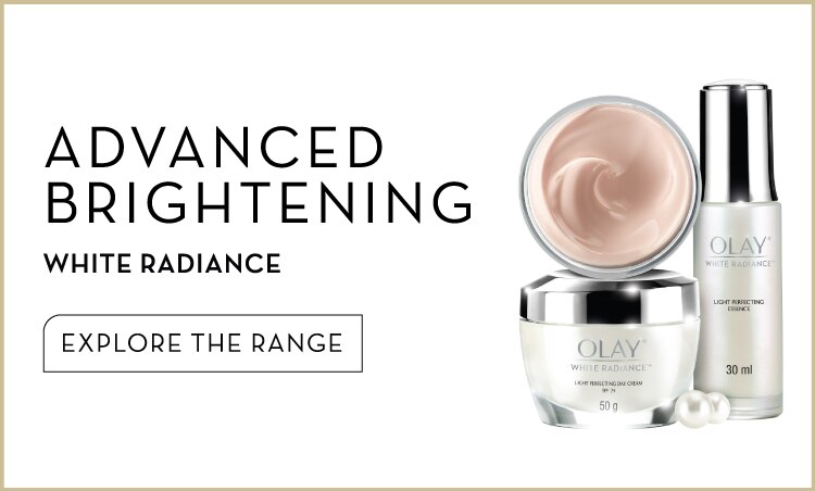 Webbanner_Olay_Dec20_FA_RangeWR_750x452.jpg