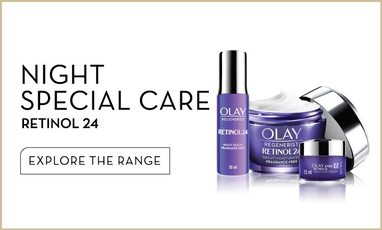 Webbanner_Olay_Dec20_FA_Retinol_750x452.jpg