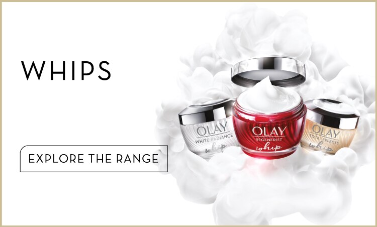 Webbanner_Olay_Dec20_FA_Whips_750x452.jpg