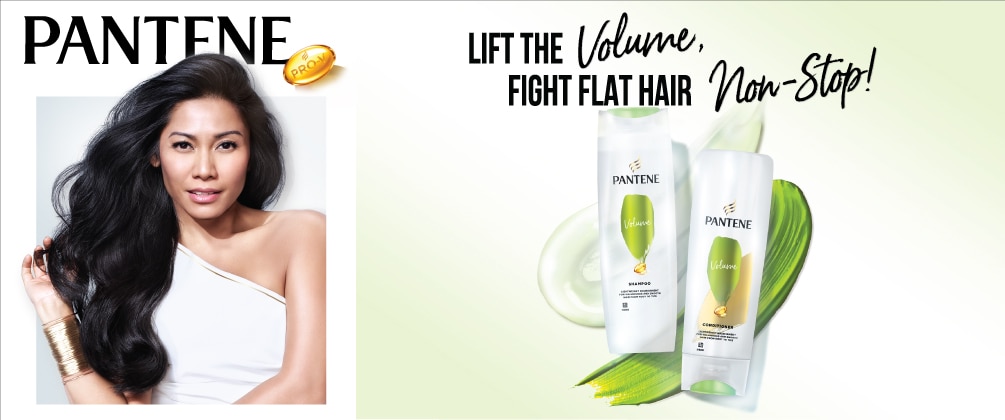 Webbanner_Pantene_Jun22_SSBanner_Volume_1005x420.jpg