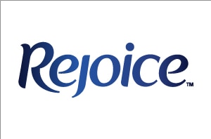 Webbanner-Rejoice-Jun22-Logo-300x198.jpg