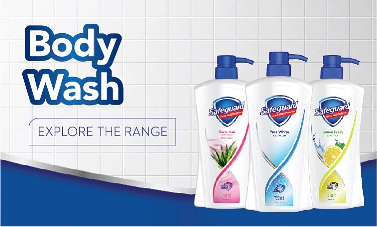 Webbanner_Safeguard_Jul21_FA_RangeBodywash_750x452.jpg