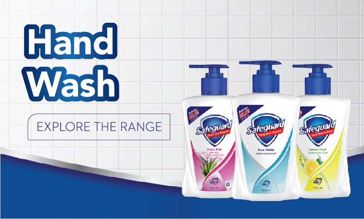 Webbanner_Safeguard_Jul21_FA_RangeHandwash_750x452.jpg