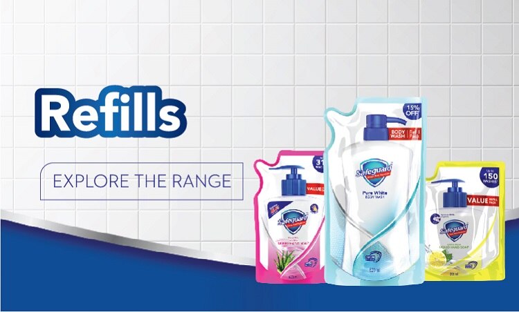 Webbanner_Safeguard_Jul21_FA_RangeRefills_750x452.jpg