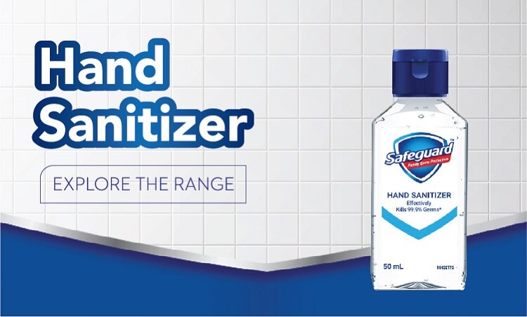 Webbanner_Safeguard_Jul21_FA_RangeSanitizer_750x452.jpg
