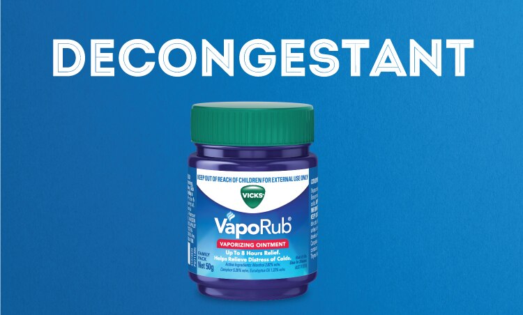 Webbanner_Vicks_Dec20_FA_Decongestant_750x452.jpg