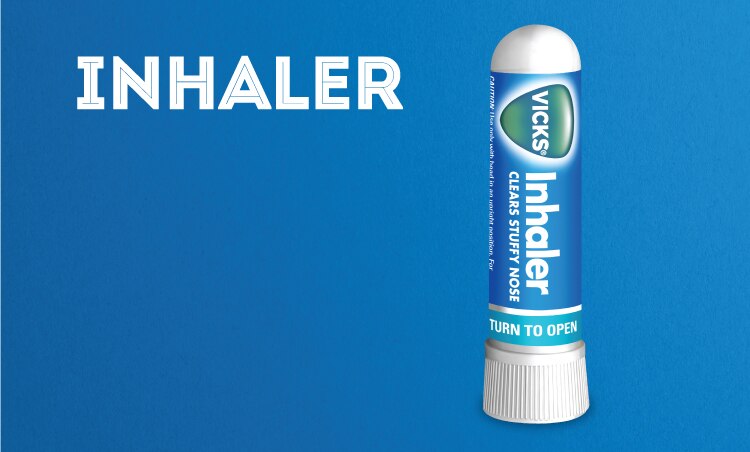 Webbanner_Vicks_Dec20_FA_Inhaler_750x452.jpg