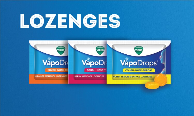 Webbanner_Vicks_Dec20_FA_Longzenges_750x452.jpg