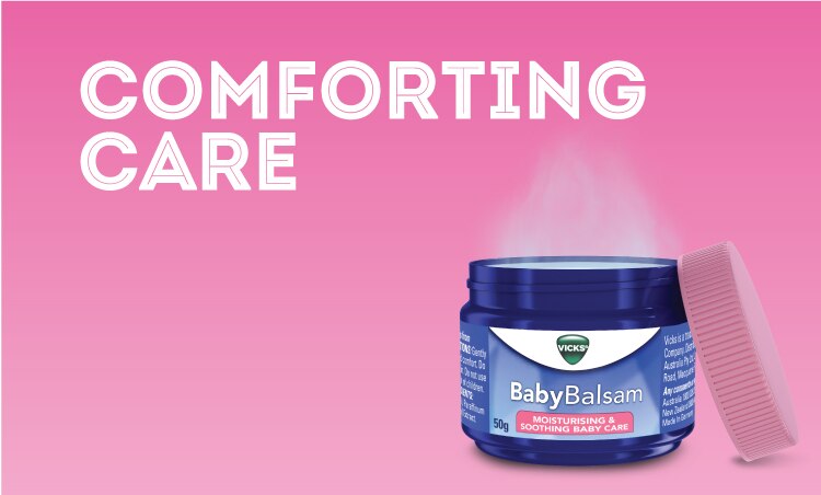 Webbanner_Vicks_Jun22_Baby_750x452.jpg