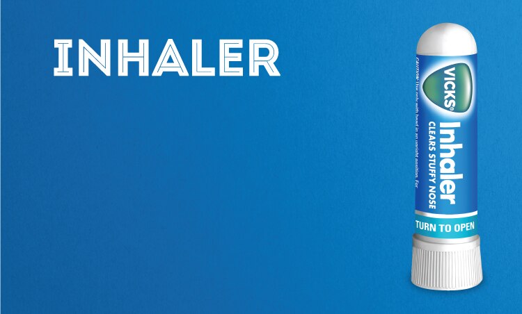 Webbanner_Vicks_Jun22_Inhaler_750x452.jpg