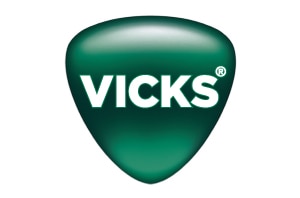 Webbanner-Vicks-Jun22-Logo-300x198.jpg