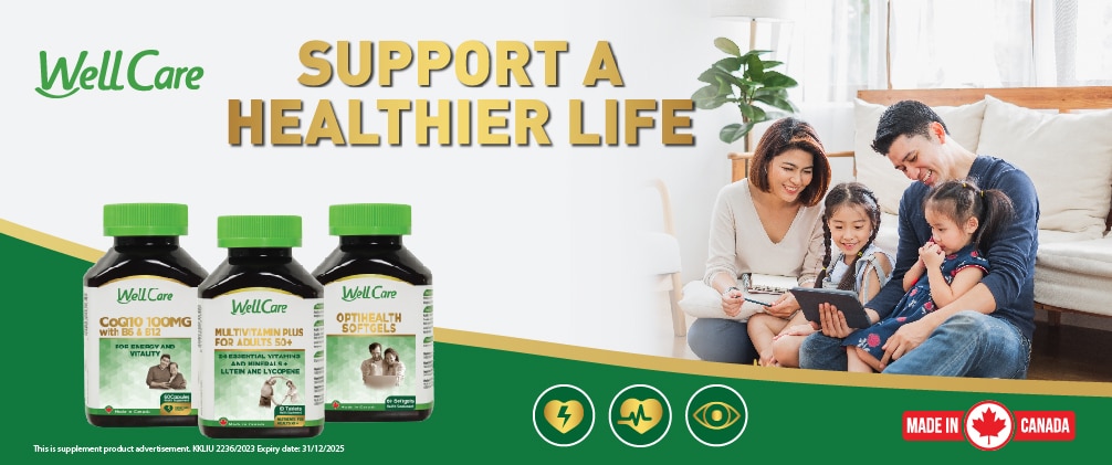 WellCare Watsons Brand Page 2-01-01.jpg