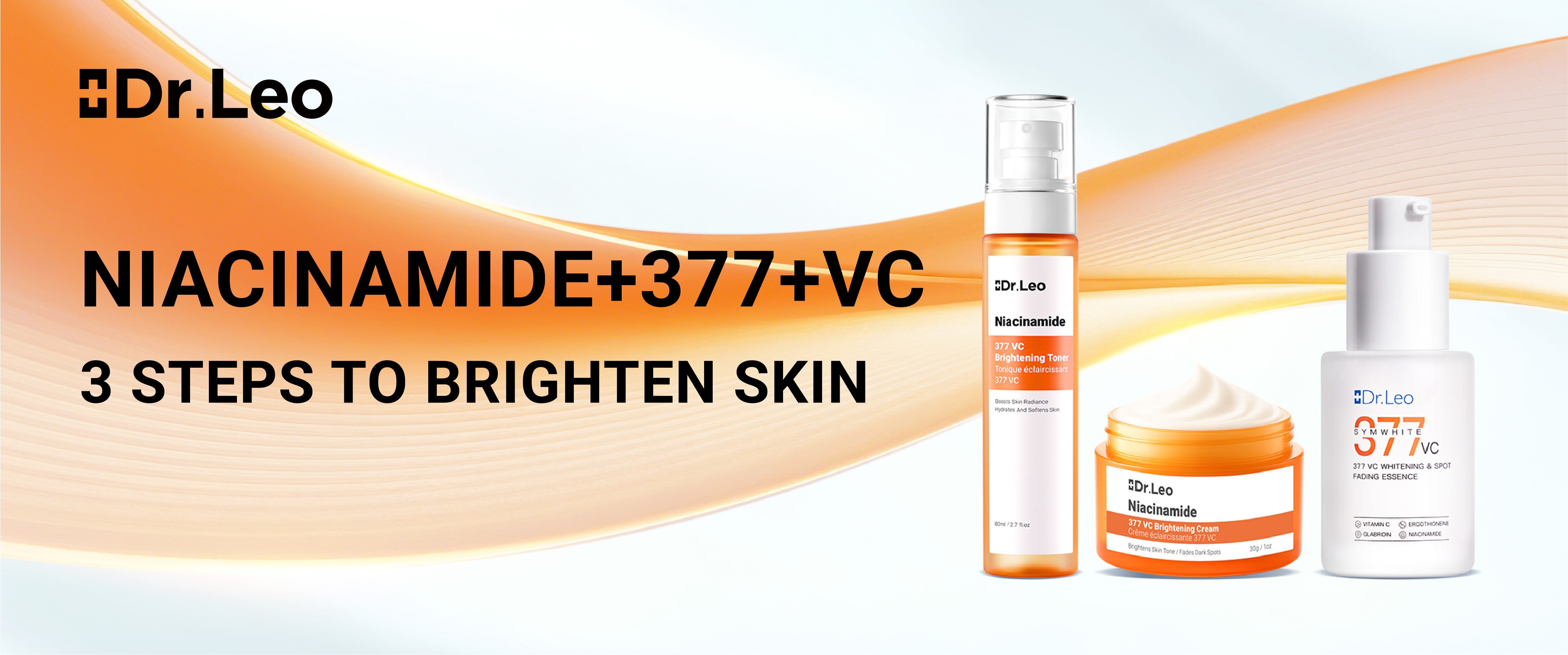 Whitening series 1005X420PX.jpg