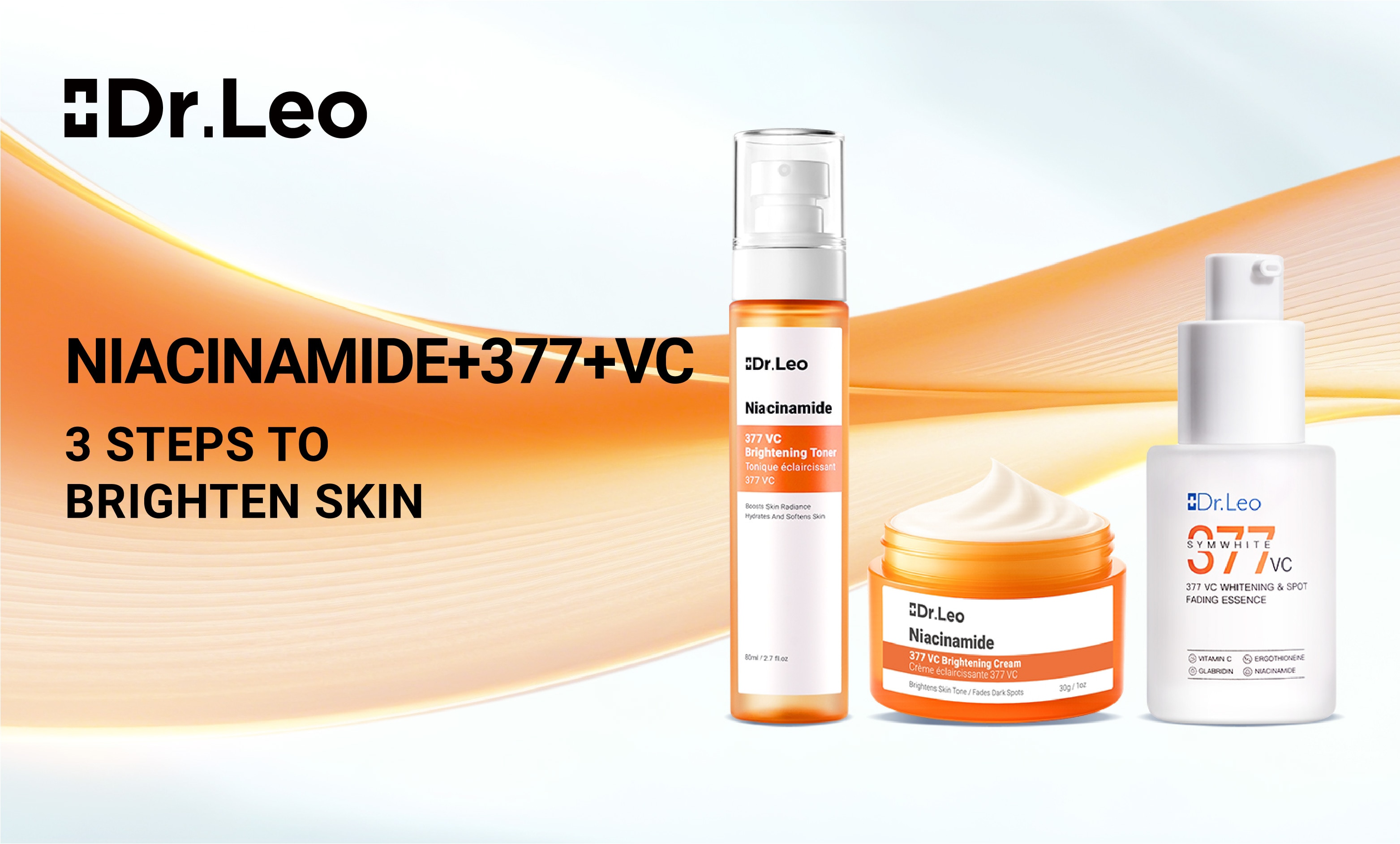 Whitening series 750X452PX.jpg