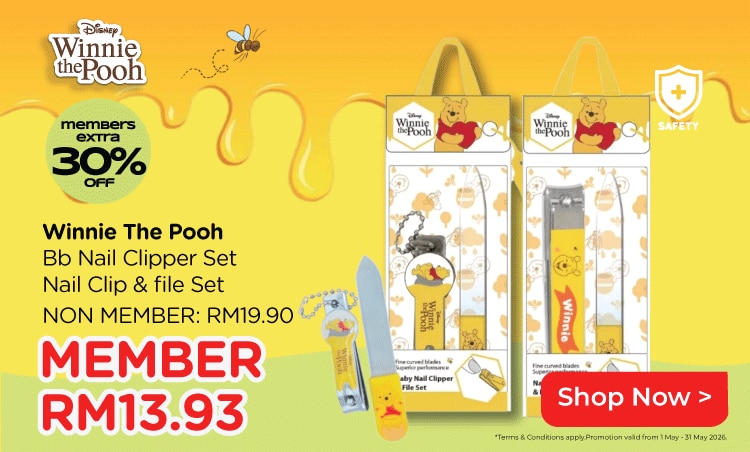 Winnie-The-Pooh.png