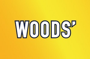 Woods-Logo-02.jpg