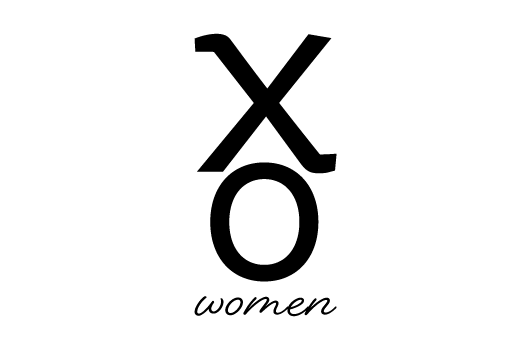 XO logo 530x350.png